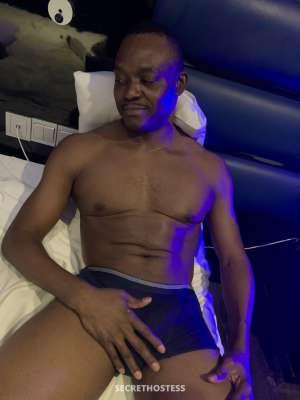 34Yrs Old Escort 183CM Tall Kuala Lumpur Image - 10