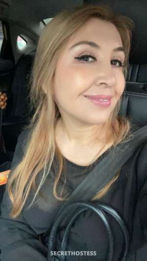 34 year old Asian Escort in Guangzhou Lux X, dominatrix