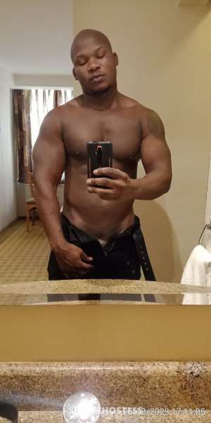 34Yrs Old Escort 174CM Tall Johannesburg Image - 1