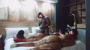 34Yrs Old Escort 174CM Tall Johannesburg Image - 2