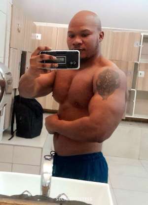 34Yrs Old Escort 174CM Tall Johannesburg Image - 4