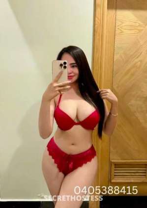 34 year old Escort in Melbourne Fri midNite Your NAT Busty AnalQueen Juicy, Wet &amp; 