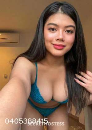 34 year old Escort in Bundoora Melbourne Sat Nite Wet, Horny &amp; Ready Come Taste This Naughty 