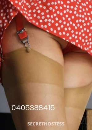 34Yrs Old Escort Melbourne Image - 6
