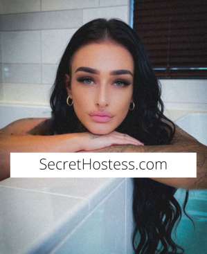 35Yrs Old Escort Cairns Image - 8