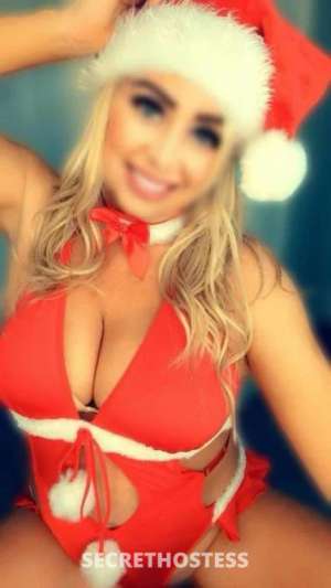 36 year old Escort in Warrnambool Warrnambool - Sat'd 29th Nov (ONLY