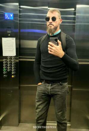 38Yrs Old Escort 183CM Tall Johannesburg Image - 2