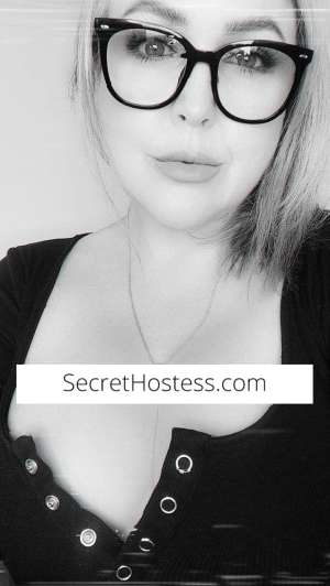 39Yrs Old Escort Alice Springs Image - 5