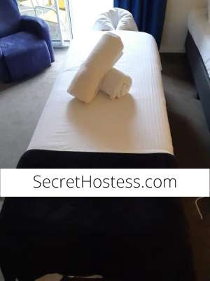 40Yrs Old Escort Rockhampton Image - 4