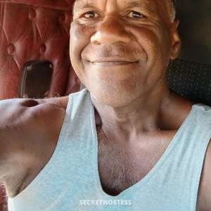 47 year old Escort in Mount Isa Single man seeking female and young couples, Cloncurry