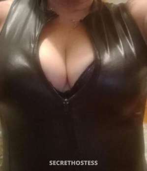 50Yrs Old Escort Queanbeyan Image - 2