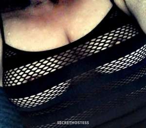 50Yrs Old Escort Queanbeyan Image - 4