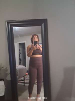 55 year old Escort in Chicago IL lalasensualmassage