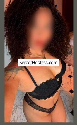 Alice 37Yrs Old Escort 67KG 163CM Tall Diest Image - 0
