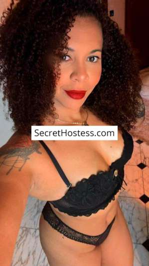Alice 37Yrs Old Escort 67KG 163CM Tall Diest Image - 2