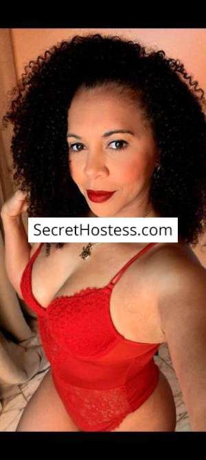 Alice 37Yrs Old Escort 67KG 163CM Tall Diest Image - 3