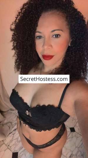Alice 37Yrs Old Escort 67KG 163CM Tall Diest Image - 4