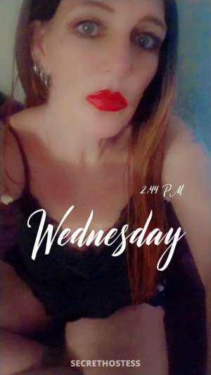 42 year old Escort in San Antonio TX available 24/7 for your pleasure