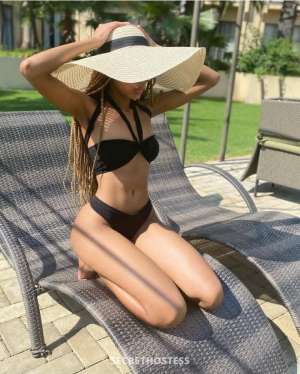 23 year old Escort in Ahmedabad Amara, escort