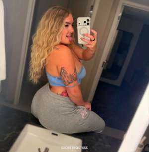 35 year old Escort in Grande Prairie I’m Available for Hookup