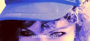 Cat 57Yrs Old Escort 167CM Tall Mississauga Image - 3