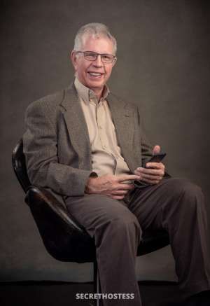 Patrick F Escort model 0 year old Escort in Bentonville AR