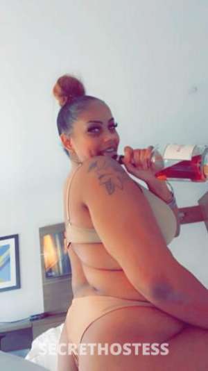 27 year old Escort in Boston MA come get a taste if the 💎 Diamond Experience