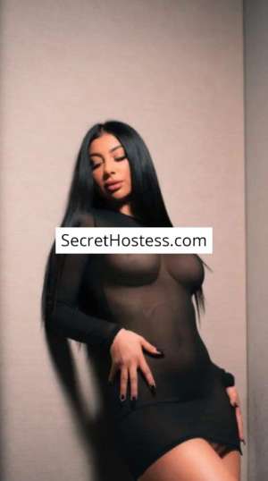 Diane 24Yrs Old Escort 54KG 167CM Tall Cabo San Lucas Image - 7