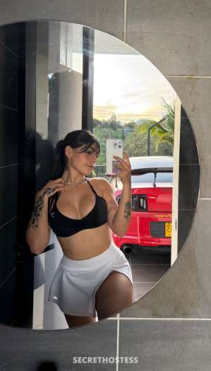 Elena 26Yrs Old Escort Milan Image - 2