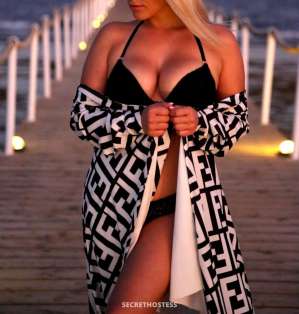 0 year old Escort in Dubai Tantra &amp; Nuru Massage, masseuse