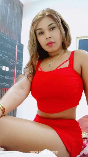 0 year old Escort in Madinah Queen, escort