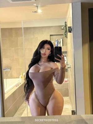 28 year old Escort in Raleigh-Durham-CH NC HOOKUP😜😛. INCALL 😻 &amp; OUTCALL