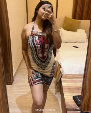 Escort Shimla Image - 1