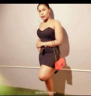 Irene 25Yrs Old Escort 165CM Tall Ludhiana Image - 1