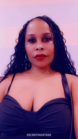 Irene 25Yrs Old Escort 165CM Tall Ludhiana Image - 2