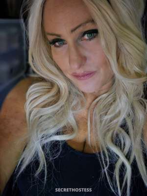 45 year old Escort in Edmonton LAST CALL and I need to release. Offering "one time 