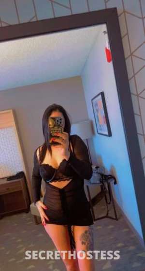 27 year old Cuban Escort in Atlanta GA Karol 27Yrs Old Cuban Escort Atlanta GA