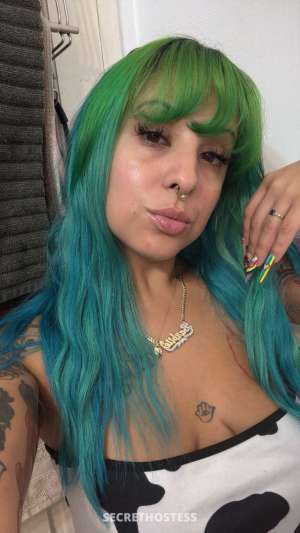 27 year old Escort in Janesville WI ❤️❤️Beauty with a good rate 😊I’m ready,Let'