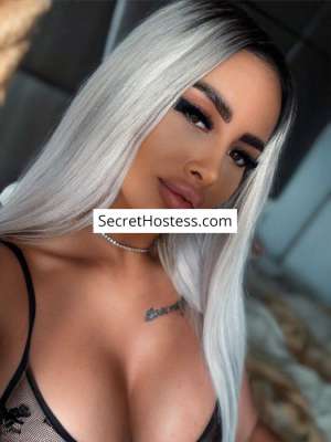 Kimberly 28Yrs Old Escort 49KG 160CM Tall Düsseldorf Image - 10