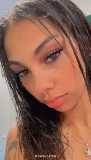 0 year old Escort in Kansas City MO dreams