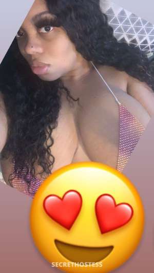 Lipz 25Yrs Old Escort Detroit MI Image - 3