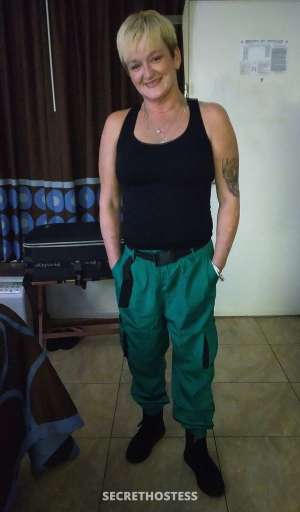 46 year old Escort in Tampa FL Looking for a playmate