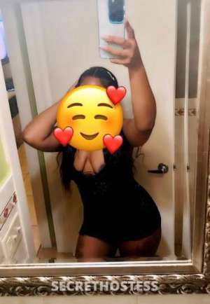 26 year old Escort in Miami FL QUEEN SNAPPER.... OUTCALLZ &amp; CARDATES