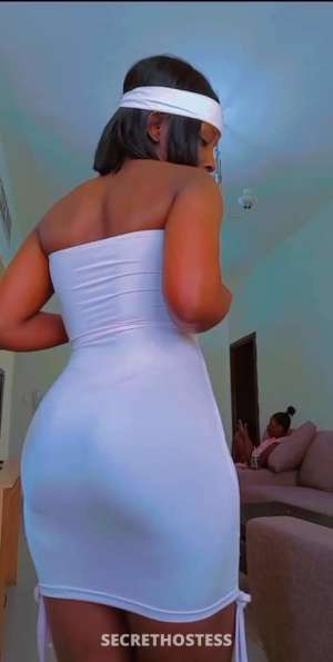 25 year old Escort in Pattaya Maria new here, escort