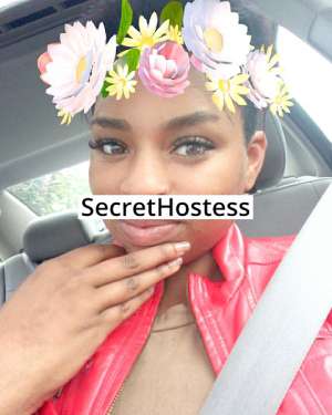 30 year old Mixed Escort in Seattle WA Mia 30Yrs Old Mixed Escort Brunette DD+ Cup Seattle WA