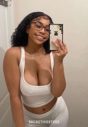 23 year old African Escort in Tabuk Morgan, escort