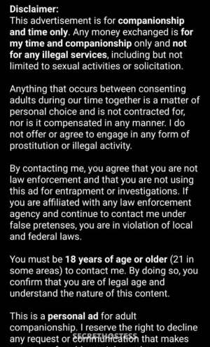 24 year old Filipino Escort in Butte MT 💦💦EXOTIC 💦💦BLACK &amp; Filipino 💦💦