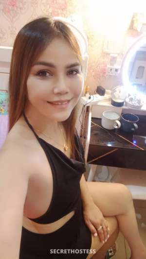 33 year old Asian Escort in Dubai Nikita Available in UAE(Dubai), escort