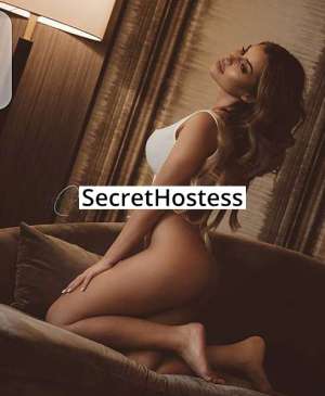 30 year old Caucasian Escort in Miami FL Nina 30Yrs Old Caucasian Escort Brunette C Cup Miami FL