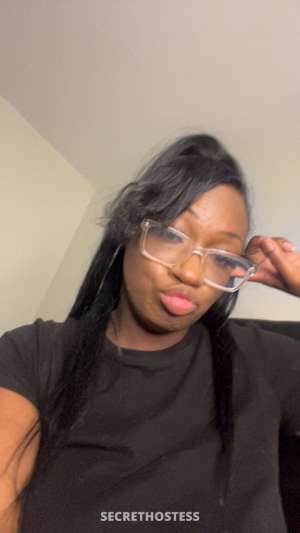 Precious🍒 26Yrs Old Escort Charleston SC Image - 4